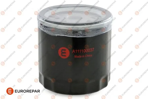 Oil Filter (1643612280)