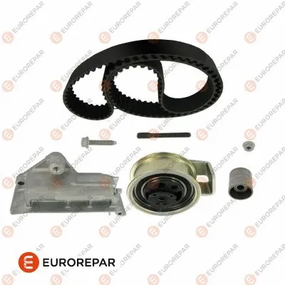 Timing Belt Kit (1648973480)