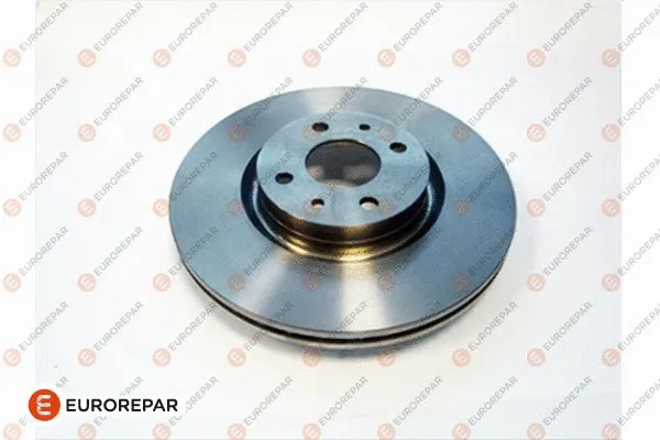 Brake Disc (1687781580)