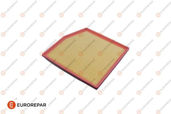 Air Filter (1678094480)