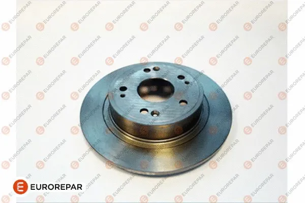 Brake Disc (1681172180)