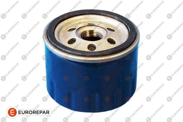 Oil Filter (1689031980)