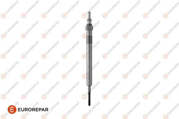Glow Plug (1638935180)
