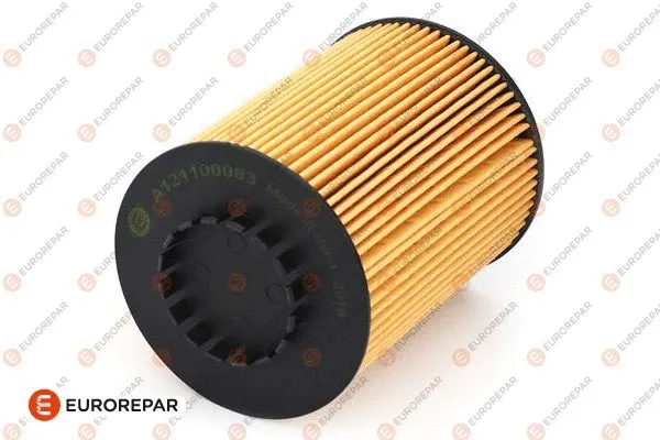 Oil Filter (1656301680)