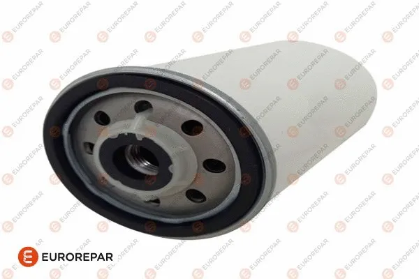 Fuel Filter (1635827480)