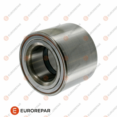 Wheel Bearing Kit (1681964380)