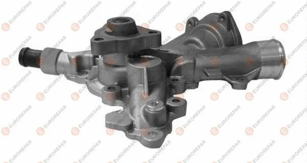 Water Pump, engine cooling (1635179480)