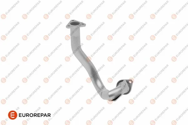 Exhaust Pipe (E12886E)