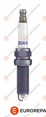 Spark Plug (1648410580)
