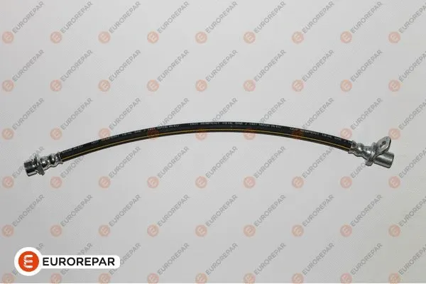 Brake Hose (1623280980)
