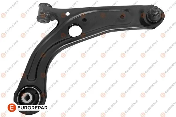 Control/Trailing Arm, wheel suspension (1679741780)