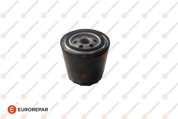 Oil Filter (E149216)