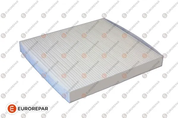 Filter, cabin air (1689028480)