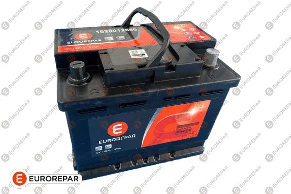 Starter Battery (1620012680)