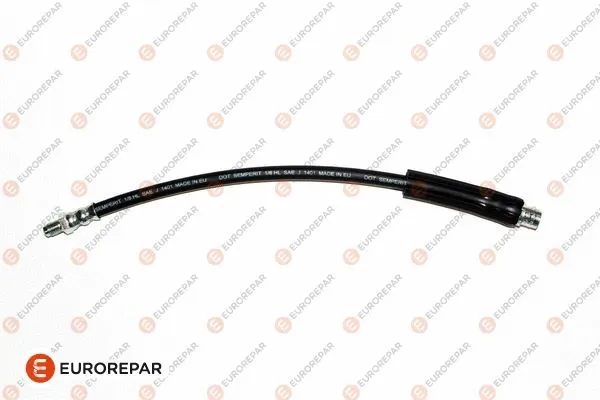 Brake Hose (1650877080)
