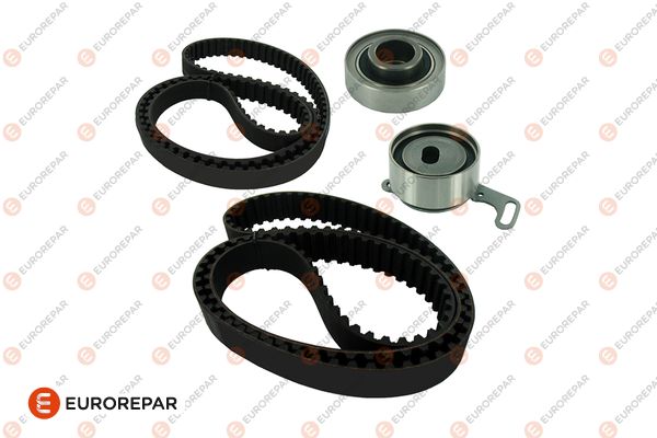 Timing Belt Kit (1686360780)