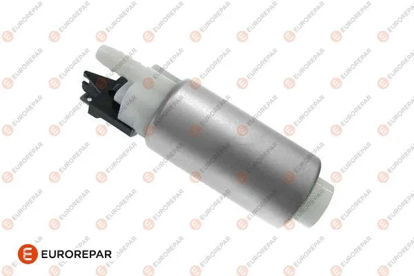 Fuel Pump (1643045680)