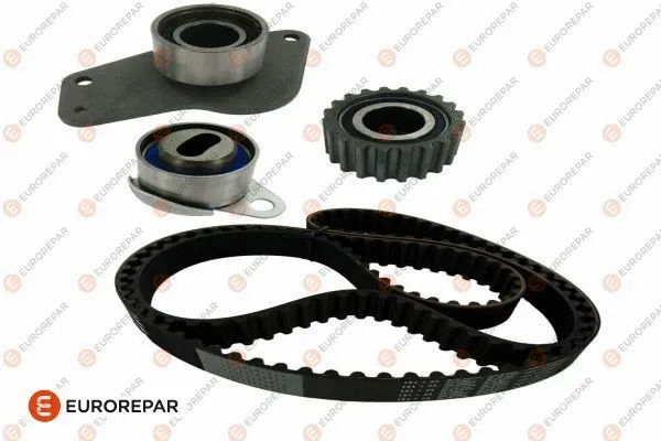 Timing Belt Kit (1620363280)