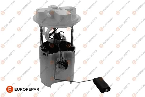 Fuel Feed Unit (1671042480)