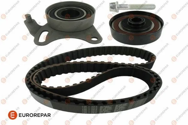 Timing Belt Kit (1635047680)