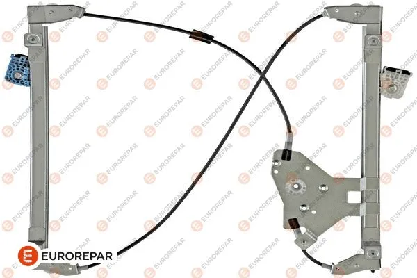 Window Regulator (1629045880)