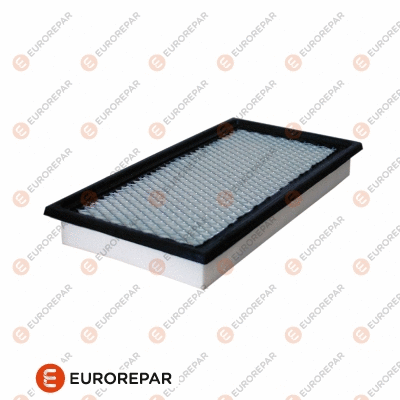 Air Filter (1667453680)