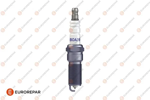 Spark Plug (1648407780)