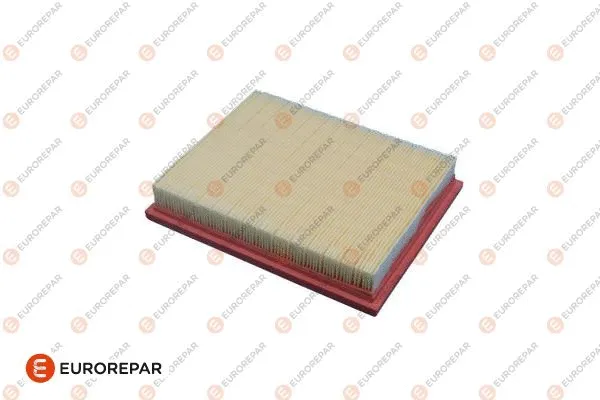 Air Filter (1656292880)