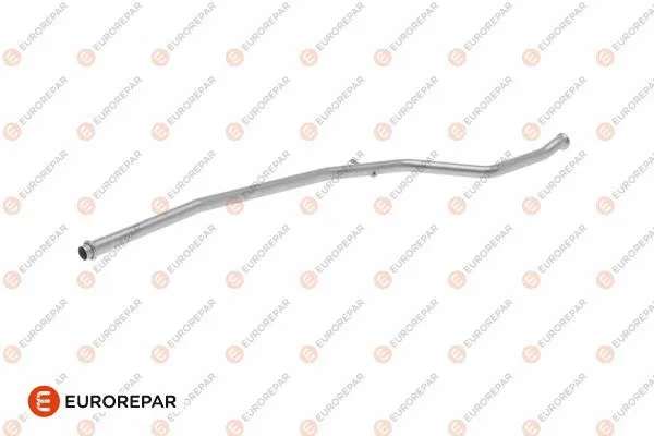 Exhaust Pipe (E12824A)