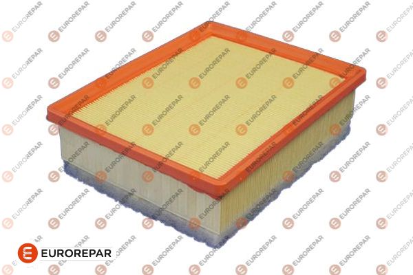 Air Filter (1690951480)