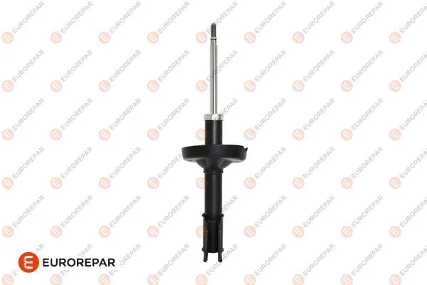 Shock Absorber (1635543480)