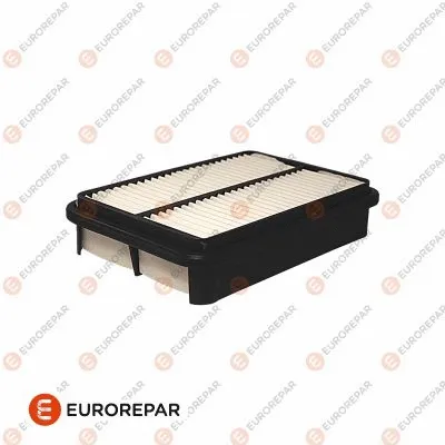 Air Filter (1638024980)