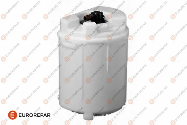 Swirl Pot, fuel pump (1671034480)
