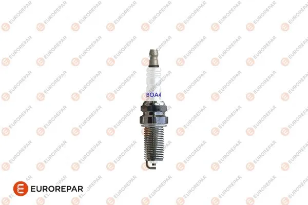 Spark Plug (1625935580)