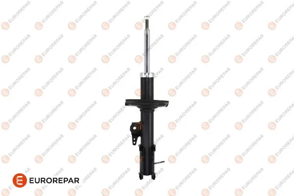 Shock Absorber (1635536980)
