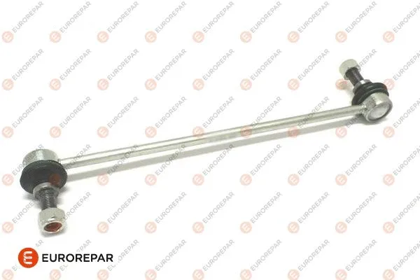 Link/Coupling Rod, stabiliser bar (1643145280)