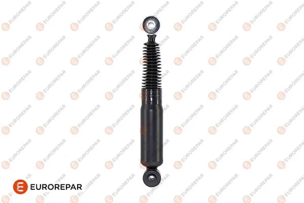 Shock Absorber (1686282280)