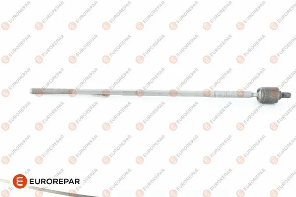 Inner Tie Rod (1635770880)