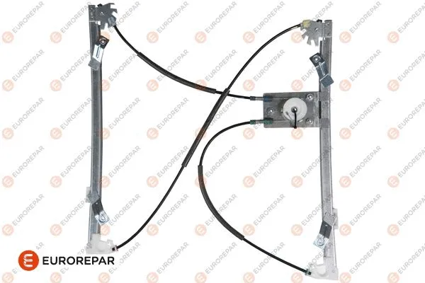 Window Regulator (1648908280)