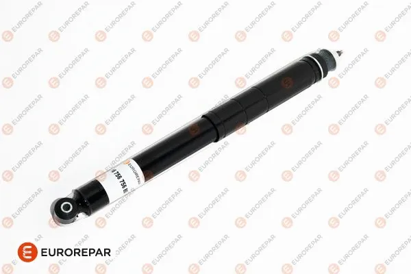 Shock Absorber (1675675680)