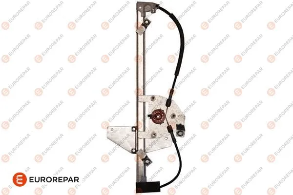 Window Regulator (1619991180)