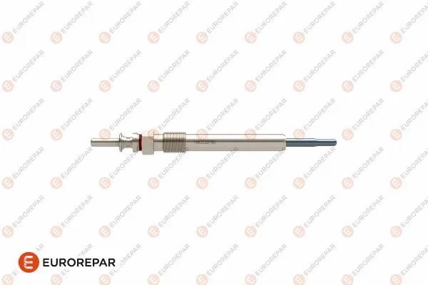 Glow Plug (1682250780)