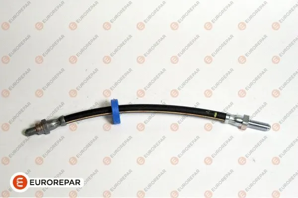 Brake Hose (1623273680)