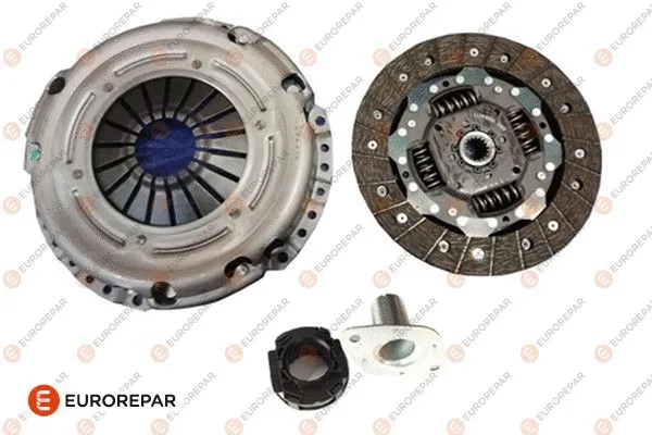 Clutch Kit (1680363980)