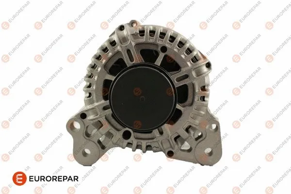 Alternator (1638100380)