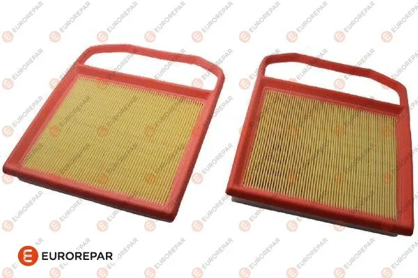 Air Filter (1656285380)