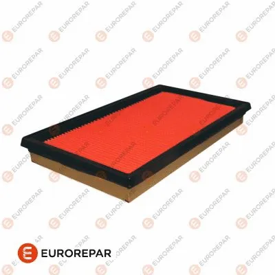 Air Filter (1638020180)