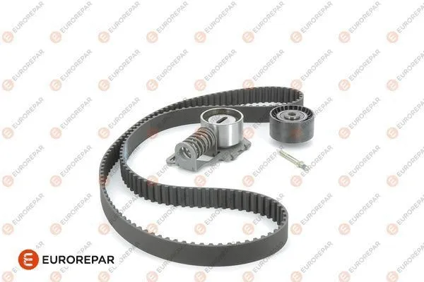 Timing Belt Kit (E118422)