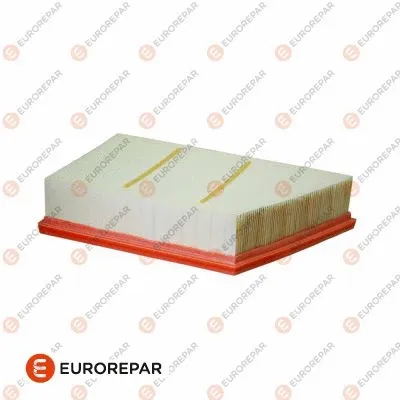 Air Filter (1638023480)