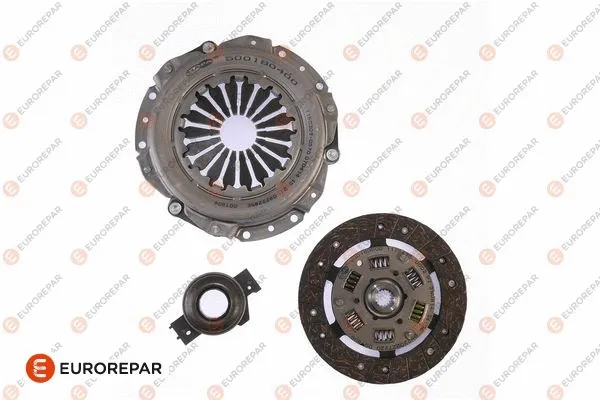 Clutch Kit (1682301680)